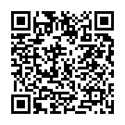 군정소식 페이지 바로가기 주소(https://business.jangseong.go.kr/q/ezMxMDR8MzM0ODd8c2hvd3xwYWdlPTEwMH0=&e=M&s=3), QRCODE