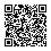 군정소식 페이지 바로가기 주소(https://business.jangseong.go.kr/q/ezMxMDR8MzM0ODd8c2hvd3xwYWdlPTEwMn0=&e=M&s=3), QRCODE