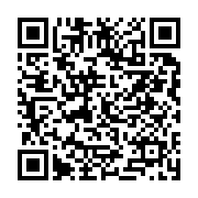군정소식 페이지 바로가기 주소(https://business.jangseong.go.kr/q/ezMxMDR8MzM0ODd8c2hvd3xwYWdlPTg5fQ==&e=M&s=3), QRCODE