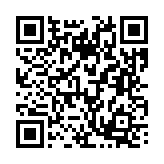 군정소식 페이지 바로가기 주소(https://business.jangseong.go.kr/q/ezMxMDR8MzM0ODl8c2hvd3x9&e=M&s=3), QRCODE