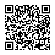 군정소식 페이지 바로가기 주소(https://business.jangseong.go.kr/q/ezMxMDR8MzM0ODl8c2hvd3xwYWdlPTEwMH0=&e=M&s=3), QRCODE