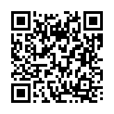 군정소식 페이지 바로가기 주소(https://business.jangseong.go.kr/q/ezMxMDR8MzM0OTF8c2hvd3x9&e=M&s=3), QRCODE