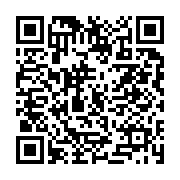 군정소식 페이지 바로가기 주소(https://business.jangseong.go.kr/q/ezMxMDR8MzM0OTF8c2hvd3xwYWdlPTEwMH0=&e=M&s=3), QRCODE