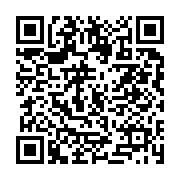 군정소식 페이지 바로가기 주소(https://business.jangseong.go.kr/q/ezMxMDR8MzM0OTF8c2hvd3xwYWdlPTEwMX0=&e=M&s=3), QRCODE