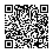 군정소식 페이지 바로가기 주소(https://business.jangseong.go.kr/q/ezMxMDR8MzM0OTF8c2hvd3xwYWdlPTEwMn0=&e=M&s=3), QRCODE