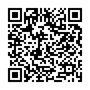 군정소식 페이지 바로가기 주소(https://business.jangseong.go.kr/q/ezMxMDR8MzM0OTF8c2hvd3xwYWdlPTk5fQ==&e=M&s=3), QRCODE