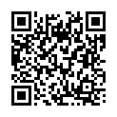 군정소식 페이지 바로가기 주소(https://business.jangseong.go.kr/q/ezMxMDR8MzM0OTJ8c2hvd3x9&e=M&s=3), QRCODE