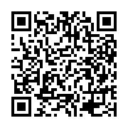 군정소식 페이지 바로가기 주소(https://business.jangseong.go.kr/q/ezMxMDR8MzM0OTJ8c2hvd3xwYWdlPTEwMH0=&e=M&s=3), QRCODE