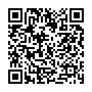 군정소식 페이지 바로가기 주소(https://business.jangseong.go.kr/q/ezMxMDR8MzM0OTJ8c2hvd3xwYWdlPTEwMX0=&e=M&s=3), QRCODE