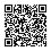 군정소식 페이지 바로가기 주소(https://business.jangseong.go.kr/q/ezMxMDR8MzM0OTJ8c2hvd3xwYWdlPTEwMn0=&e=M&s=3), QRCODE