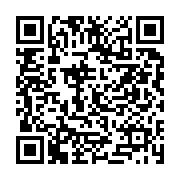 군정소식 페이지 바로가기 주소(https://business.jangseong.go.kr/q/ezMxMDR8MzM0OTJ8c2hvd3xwYWdlPTg5fQ==&e=M&s=3), QRCODE