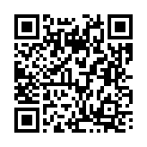 군정소식 페이지 바로가기 주소(https://business.jangseong.go.kr/q/ezMxMDR8MzM0OTN8c2hvd3x9&e=M&s=3), QRCODE