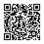 군정소식 페이지 바로가기 주소(https://business.jangseong.go.kr/q/ezMxMDR8MzM0OTN8c2hvd3xwYWdlPTEwMH0=&e=M&s=3), QRCODE