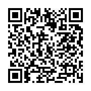 군정소식 페이지 바로가기 주소(https://business.jangseong.go.kr/q/ezMxMDR8MzM0OTN8c2hvd3xwYWdlPTEwMX0=&e=M&s=3), QRCODE