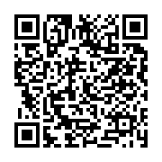 군정소식 페이지 바로가기 주소(https://business.jangseong.go.kr/q/ezMxMDR8MzM0OTN8c2hvd3xwYWdlPTg5fQ==&e=M&s=3), QRCODE