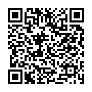 군정소식 페이지 바로가기 주소(https://business.jangseong.go.kr/q/ezMxMDR8MzM0OTN8c2hvd3xwYWdlPTk5fQ==&e=M&s=3), QRCODE