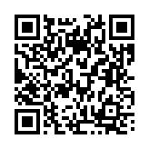 군정소식 페이지 바로가기 주소(https://business.jangseong.go.kr/q/ezMxMDR8MzM0OTV8c2hvd3x9&e=M&s=3), QRCODE