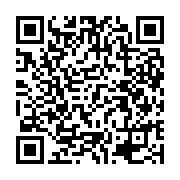 군정소식 페이지 바로가기 주소(https://business.jangseong.go.kr/q/ezMxMDR8MzM0OTV8c2hvd3xwYWdlPTEwMX0=&e=M&s=3), QRCODE