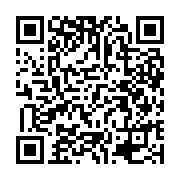 군정소식 페이지 바로가기 주소(https://business.jangseong.go.kr/q/ezMxMDR8MzM0OTV8c2hvd3xwYWdlPTEwMn0=&e=M&s=3), QRCODE
