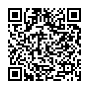 군정소식 페이지 바로가기 주소(https://business.jangseong.go.kr/q/ezMxMDR8MzM0OTV8c2hvd3xwYWdlPTk5fQ==&e=M&s=3), QRCODE