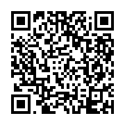 군정소식 페이지 바로가기 주소(https://business.jangseong.go.kr/q/ezMxMDR8MzM0fHNob3d8cGFnZT00NTR9&e=M&s=3), QRCODE