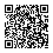 군정소식 페이지 바로가기 주소(https://business.jangseong.go.kr/q/ezMxMDR8MzM0fHNob3d8cGFnZT00NjV9&e=M&s=3), QRCODE
