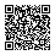 군정소식 페이지 바로가기 주소(https://business.jangseong.go.kr/q/ezMxMDR8MzM0fHNob3d8cGFnZT00NjZ9&e=M&s=3), QRCODE