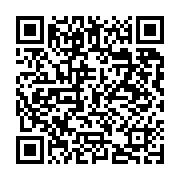 군정소식 페이지 바로가기 주소(https://business.jangseong.go.kr/q/ezMxMDR8MzM0fHNob3d8cGFnZT00Njd9&e=M&s=3), QRCODE