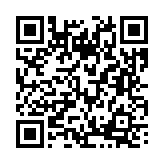 군정소식 페이지 바로가기 주소(https://business.jangseong.go.kr/q/ezMxMDR8MzM1MDB8c2hvd3x9&e=M&s=3), QRCODE