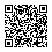 군정소식 페이지 바로가기 주소(https://business.jangseong.go.kr/q/ezMxMDR8MzM1MDB8c2hvd3xwYWdlPTEwMH0=&e=M&s=3), QRCODE