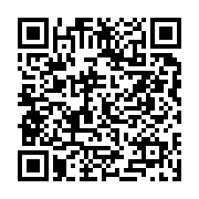 군정소식 페이지 바로가기 주소(https://business.jangseong.go.kr/q/ezMxMDR8MzM1MDB8c2hvd3xwYWdlPTg4fQ==&e=M&s=3), QRCODE