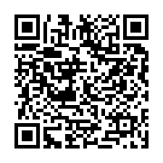 군정소식 페이지 바로가기 주소(https://business.jangseong.go.kr/q/ezMxMDR8MzM1MDB8c2hvd3xwYWdlPTk4fQ==&e=M&s=3), QRCODE