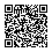 군정소식 페이지 바로가기 주소(https://business.jangseong.go.kr/q/ezMxMDR8MzM1MDB8c2hvd3xwYWdlPTk5fQ==&e=M&s=3), QRCODE