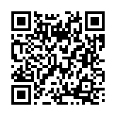 군정소식 페이지 바로가기 주소(https://business.jangseong.go.kr/q/ezMxMDR8MzM1MDF8c2hvd3x9&e=M&s=3), QRCODE