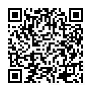 군정소식 페이지 바로가기 주소(https://business.jangseong.go.kr/q/ezMxMDR8MzM1MDF8c2hvd3xwYWdlPTEwMH0=&e=M&s=3), QRCODE