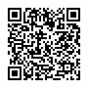 군정소식 페이지 바로가기 주소(https://business.jangseong.go.kr/q/ezMxMDR8MzM1MDF8c2hvd3xwYWdlPTEwMX0=&e=M&s=3), QRCODE