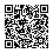 군정소식 페이지 바로가기 주소(https://business.jangseong.go.kr/q/ezMxMDR8MzM1MDF8c2hvd3xwYWdlPTEwMn0=&e=M&s=3), QRCODE