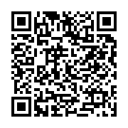 군정소식 페이지 바로가기 주소(https://business.jangseong.go.kr/q/ezMxMDR8MzM1MDF8c2hvd3xwYWdlPTg4fQ==&e=M&s=3), QRCODE