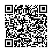 군정소식 페이지 바로가기 주소(https://business.jangseong.go.kr/q/ezMxMDR8MzM1MDF8c2hvd3xwYWdlPTk5fQ==&e=M&s=3), QRCODE