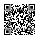 군정소식 페이지 바로가기 주소(https://business.jangseong.go.kr/q/ezMxMDR8MzM1MDR8c2hvd3x9&e=M&s=3), QRCODE