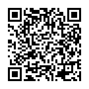 군정소식 페이지 바로가기 주소(https://business.jangseong.go.kr/q/ezMxMDR8MzM1MDR8c2hvd3xwYWdlPTEwMH0=&e=M&s=3), QRCODE