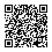군정소식 페이지 바로가기 주소(https://business.jangseong.go.kr/q/ezMxMDR8MzM1MDR8c2hvd3xwYWdlPTEwMX0=&e=M&s=3), QRCODE
