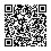 군정소식 페이지 바로가기 주소(https://business.jangseong.go.kr/q/ezMxMDR8MzM1MDR8c2hvd3xwYWdlPTEwMn0=&e=M&s=3), QRCODE