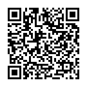 군정소식 페이지 바로가기 주소(https://business.jangseong.go.kr/q/ezMxMDR8MzM1MDR8c2hvd3xwYWdlPTk4fQ==&e=M&s=3), QRCODE