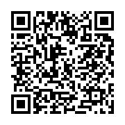 군정소식 페이지 바로가기 주소(https://business.jangseong.go.kr/q/ezMxMDR8MzM1MDV8c2hvd3xwYWdlPTEwMH0=&e=M&s=3), QRCODE