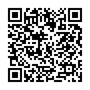 군정소식 페이지 바로가기 주소(https://business.jangseong.go.kr/q/ezMxMDR8MzM1MDV8c2hvd3xwYWdlPTEwMX0=&e=M&s=3), QRCODE