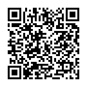 군정소식 페이지 바로가기 주소(https://business.jangseong.go.kr/q/ezMxMDR8MzM1MDV8c2hvd3xwYWdlPTEwMn0=&e=M&s=3), QRCODE