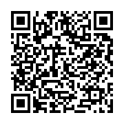 군정소식 페이지 바로가기 주소(https://business.jangseong.go.kr/q/ezMxMDR8MzM1MDV8c2hvd3xwYWdlPTk4fQ==&e=M&s=3), QRCODE