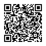 군정소식 페이지 바로가기 주소(https://business.jangseong.go.kr/q/ezMxMDR8MzM1MDV8c2hvd3xwYWdlPTk5fQ==&e=M&s=3), QRCODE