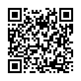 군정소식 페이지 바로가기 주소(https://business.jangseong.go.kr/q/ezMxMDR8MzM1MjR8c2hvd3x9&e=M&s=3), QRCODE
